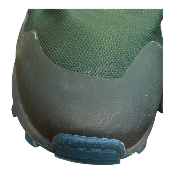 Icebug oribi5 ortholite hybrid men’s runners. Sz 9.5 - Picture 10 of 16